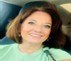 CLAIRE DRISCOLL