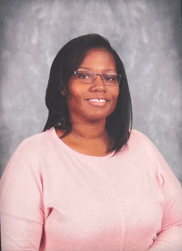 Tia Miles — Mobile Notary in Indianapolis, IN