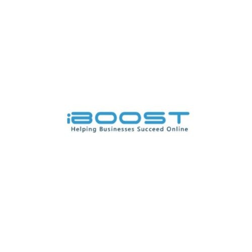 iBoost Web — Mobile Notary in Atlanta, GA