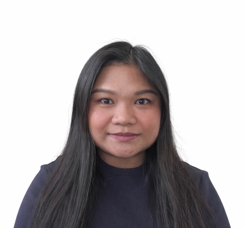 Catherine Moore — Mobile Notary in Las Vegas, NV