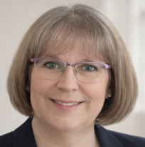 Julie Smith — Mobile Notary in Everett, WA