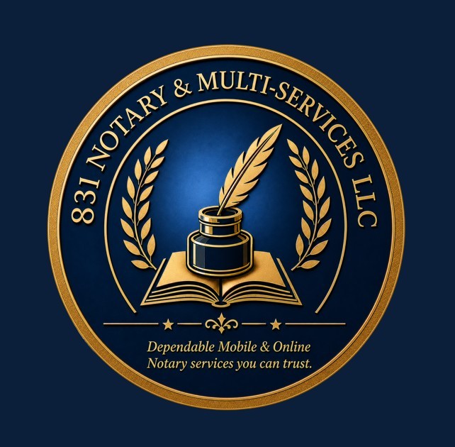 Neslie Hernandez — Mobile Notary in Dallas, TX