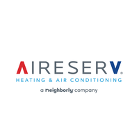 Aire Serv of Flower Mound — Mobile Notary in Lewisville, TX