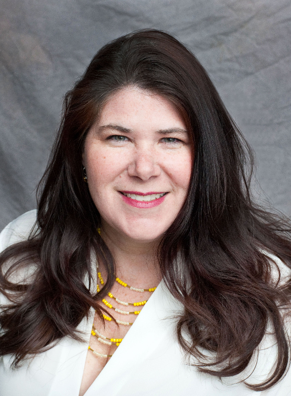 Autumn Metzmaier — Mobile Notary in Pittsburgh, PA