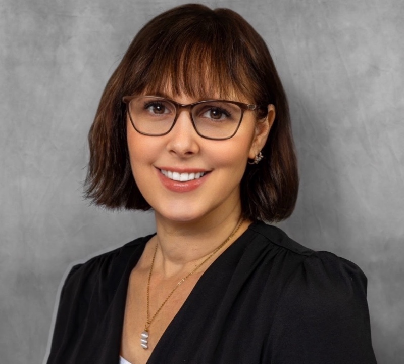Shelli Salemi — Mobile Notary in Cheltenham, PA