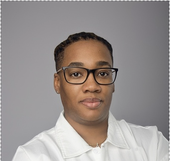 Natasha Zellars — Mobile Notary in MOUNT HOLLY, NC