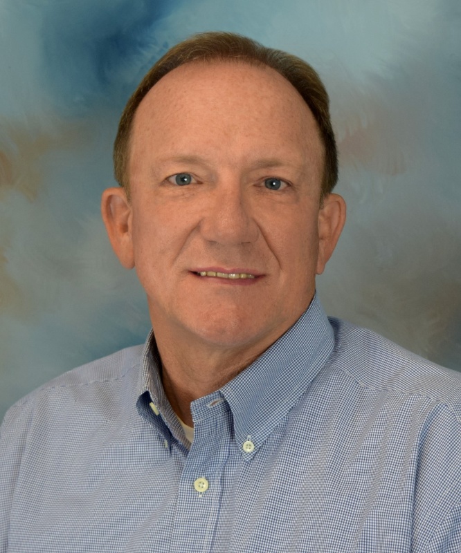 Jeff Schilling — Mobile Notary in Joplin, MO