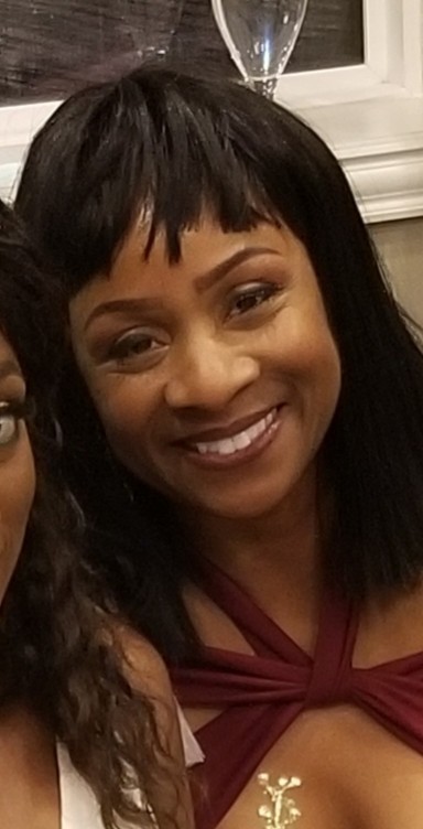 Michal Lee — Mobile Notary in Smyrna, GA