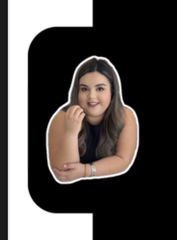 Maribel Mendez — Mobile Notary in Phoenix, AZ