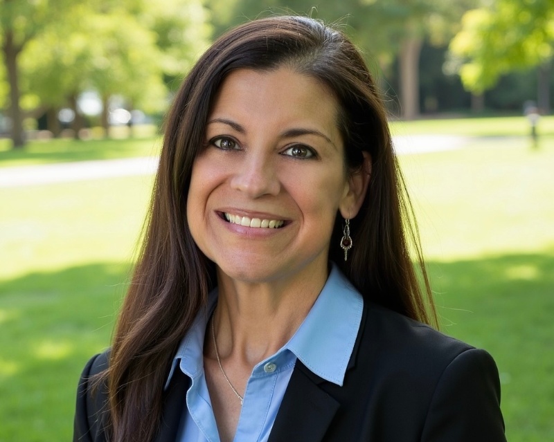 Heather Patterson — Mobile Notary in Wilmington, NC