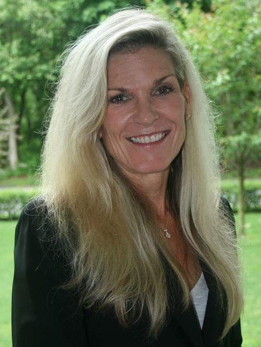 LYNDA ZACPAL — Mobile Notary in BRIGHTWATERS, NY