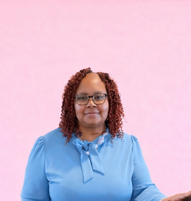 Carla Payne — Mobile Notary in Fort Wayne, IN