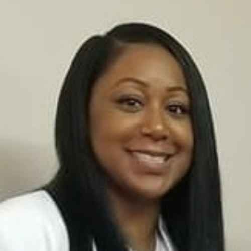 Regina P. Stepney — Mobile Notary in Durham, NC