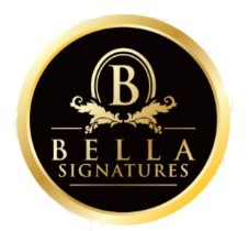 Dana Ellis — Mobile Notary in Cypress, TX