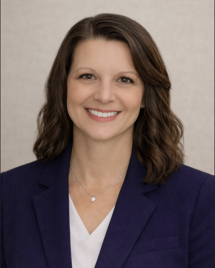 Carly Hallock — Mobile Notary in Thornton, CO