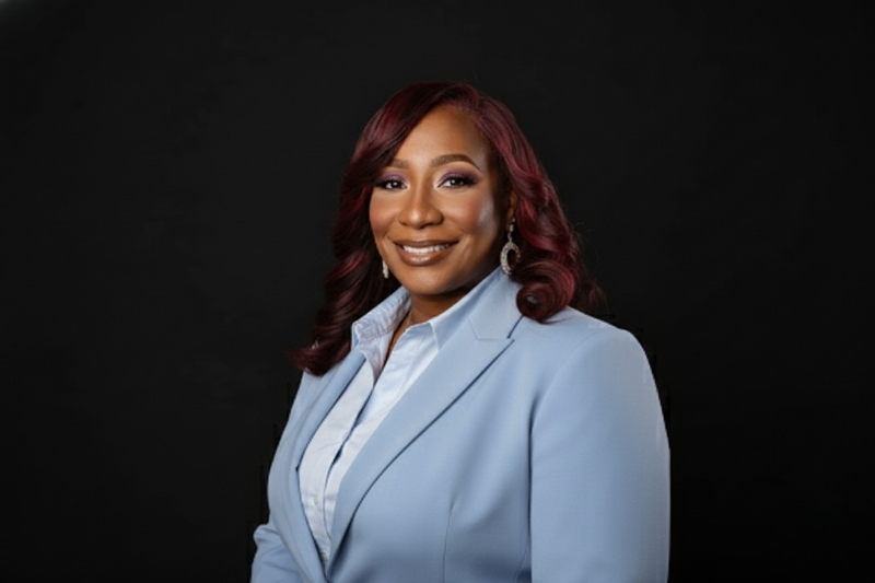 Tracy White — Mobile Notary in Chicago, IL