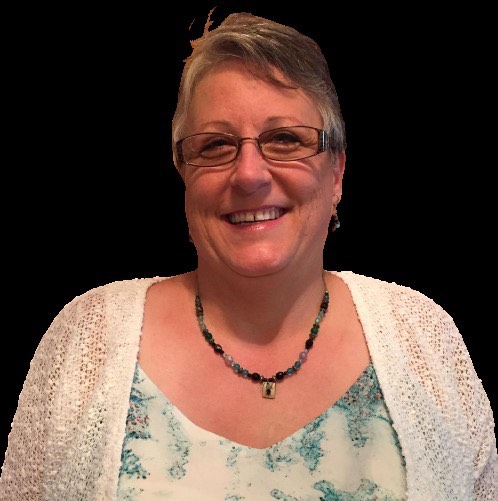 Beth Walters — Mobile Notary in Portage, MI