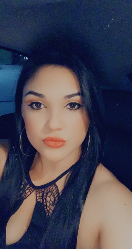Maria Matos — Mobile Notary in Hialeah, FL