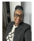Delethia Veasey