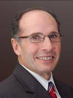 Anthony Lombardo — Mobile Notary in Williams Bay, WI