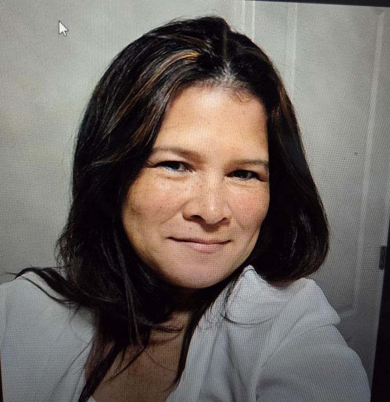 Jackie Guerra — Mobile Notary in Clermont, FL