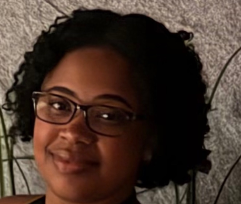 Briana Diaz — Mobile Notary in Phoenix, AZ