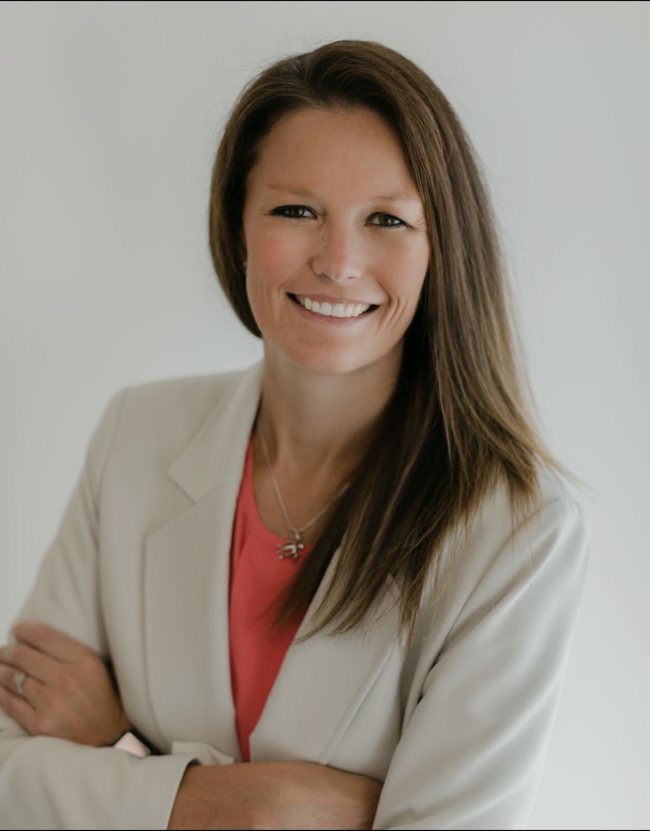 Ashley Day — Mobile Notary in West Palm Beach, FL