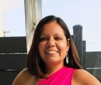 Jennifer Montez — Mobile Notary in Toledo, OH