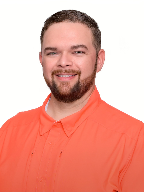 Bradlee Adkins — Mobile Notary in Phoenix, AZ
