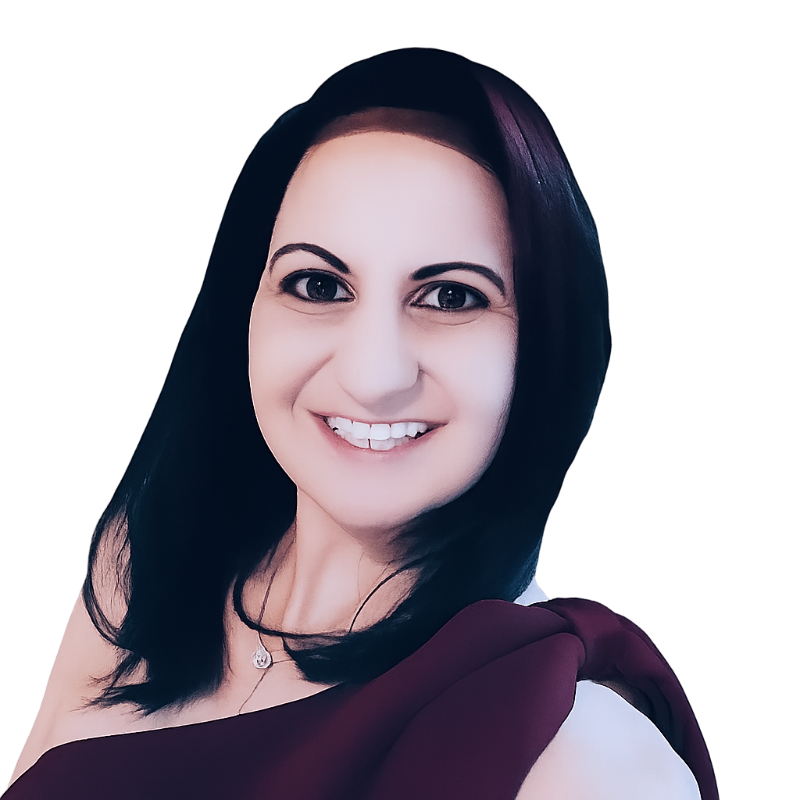 Rwan Rasheed — Mobile Notary in Oakley, CA
