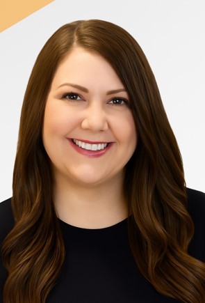 JENNIFER VIERA — Mobile Notary in San Jose, CA