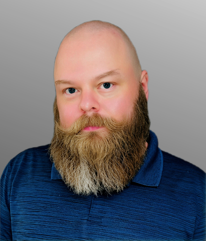 Brian Herzog — Mobile Notary in Tacoma, WA