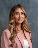 Martha Guerrero — Mobile Notary in Casa Grande, AZ