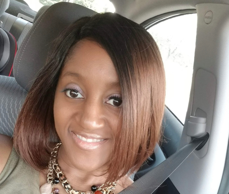 Charlene Newton — Mobile Notary in Eagan, MN