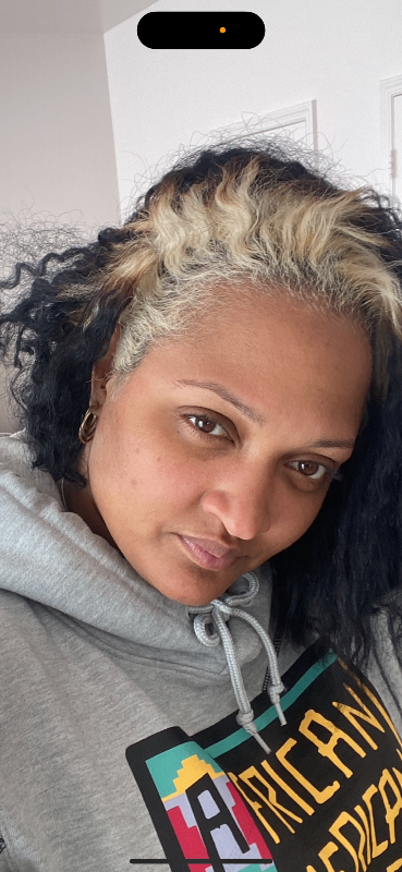 Janelle Dash — Mobile Notary in New York, NY