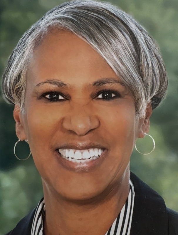 Inetta Bishop