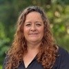 Connie L Wickam — Mobile Notary in Republic, MO