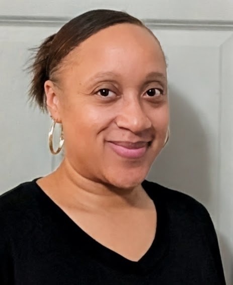 Rachell Thomas