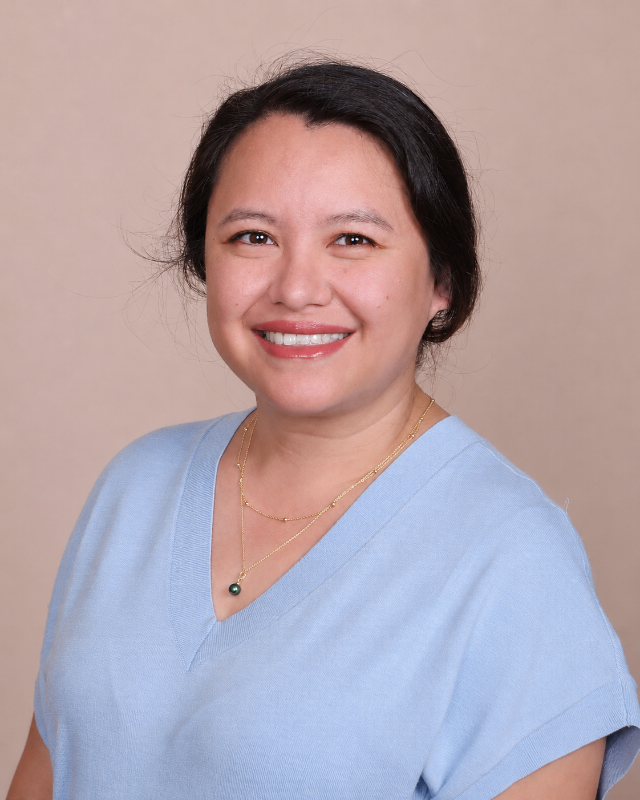 Tenzin Amdo — Mobile Notary in Harrisburg, PA