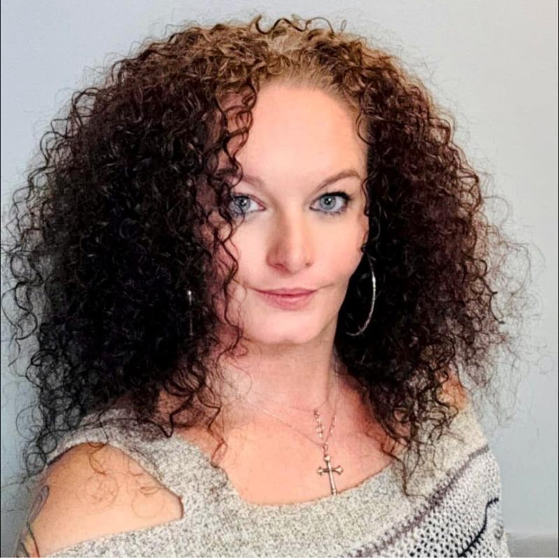 Misty Hilliard — Mobile Notary in Lexington, NC