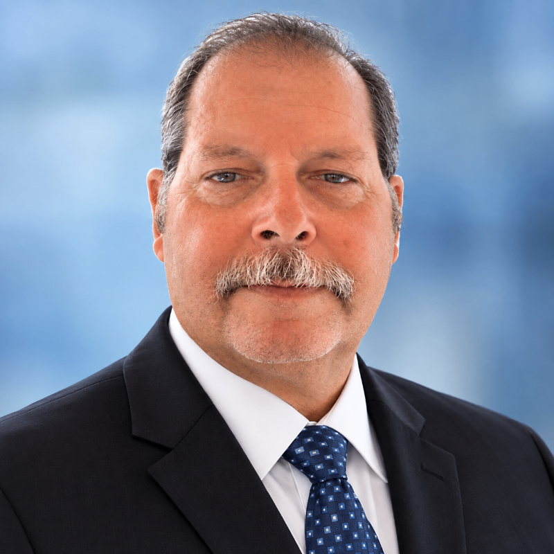 Juan Ruiz — Mobile Notary in Hialeah, FL