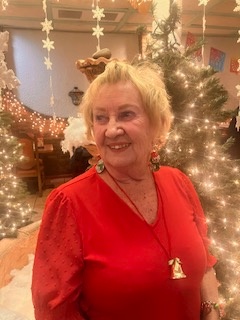 Jan Engels — Mobile Notary in Mesa, AZ