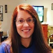 Kelly Naiser