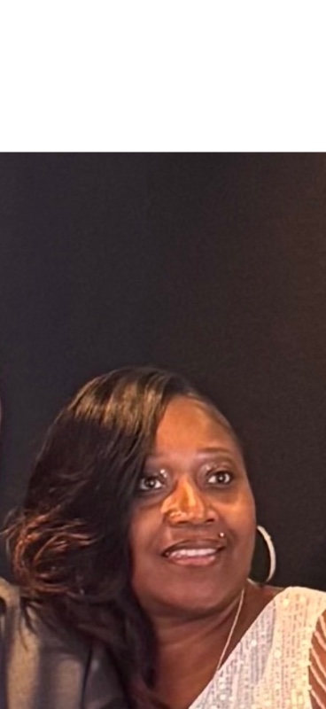 Tameka Sullivan
