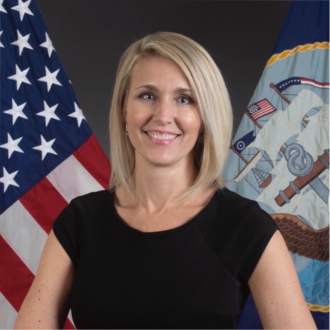 Kelly Dattilo