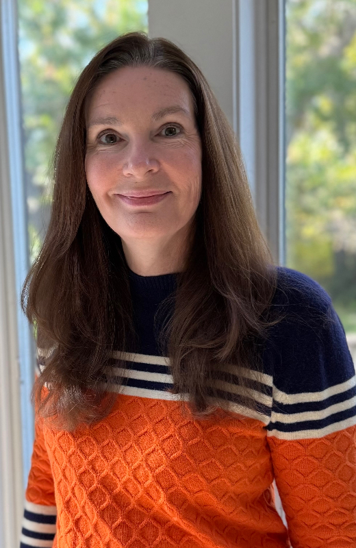 Deirdre Wallace — Mobile Notary in Plymouth, MA