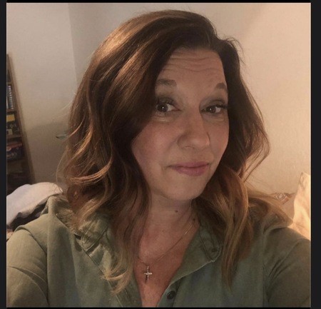 Beth George