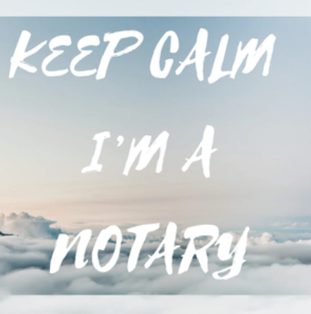 Falisa Veasley — Mobile Notary in McKinney, TX