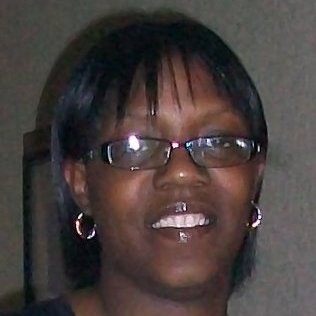 Latrese Stewart — Mobile Notary in Springfield, NJ