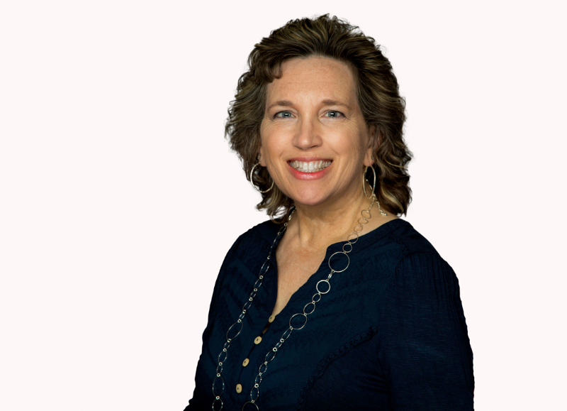 Jill Yeaman — Mobile Notary in Escondido, CA